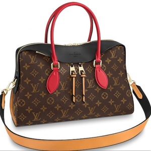 ✨LV BAG✨RARE✨GORGEOUS BAG✨